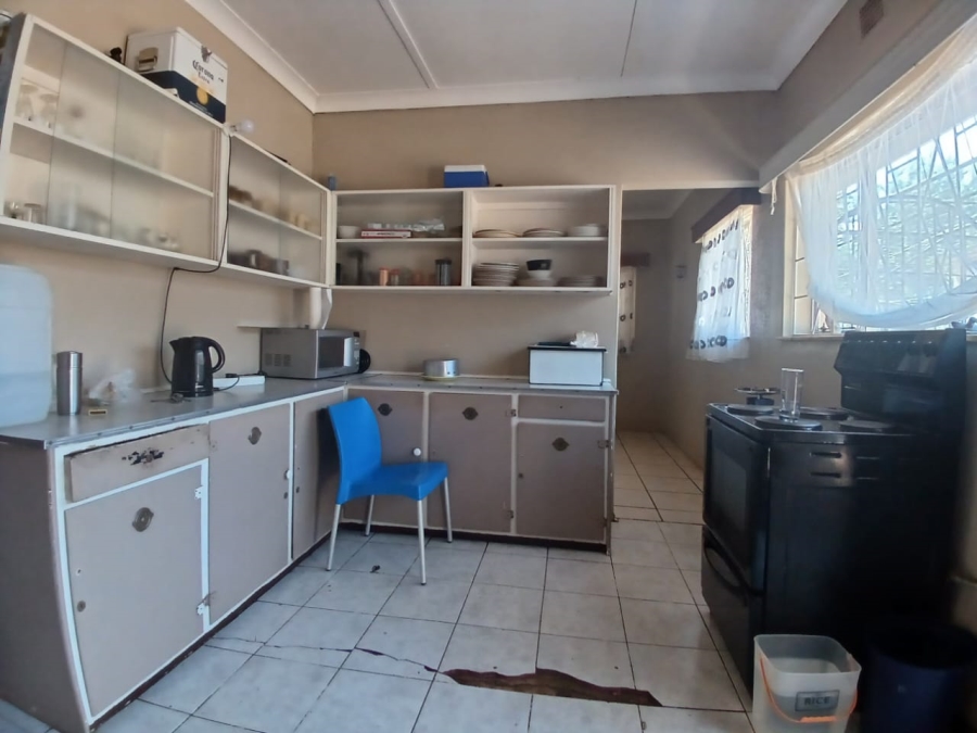 3 Bedroom Property for Sale in Stilfontein Ext 2 North West